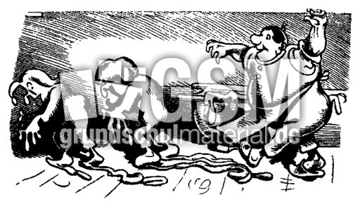 Max-Moritz-sw 6 10.gif